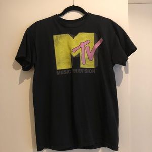 MTV Music Awards Shirt